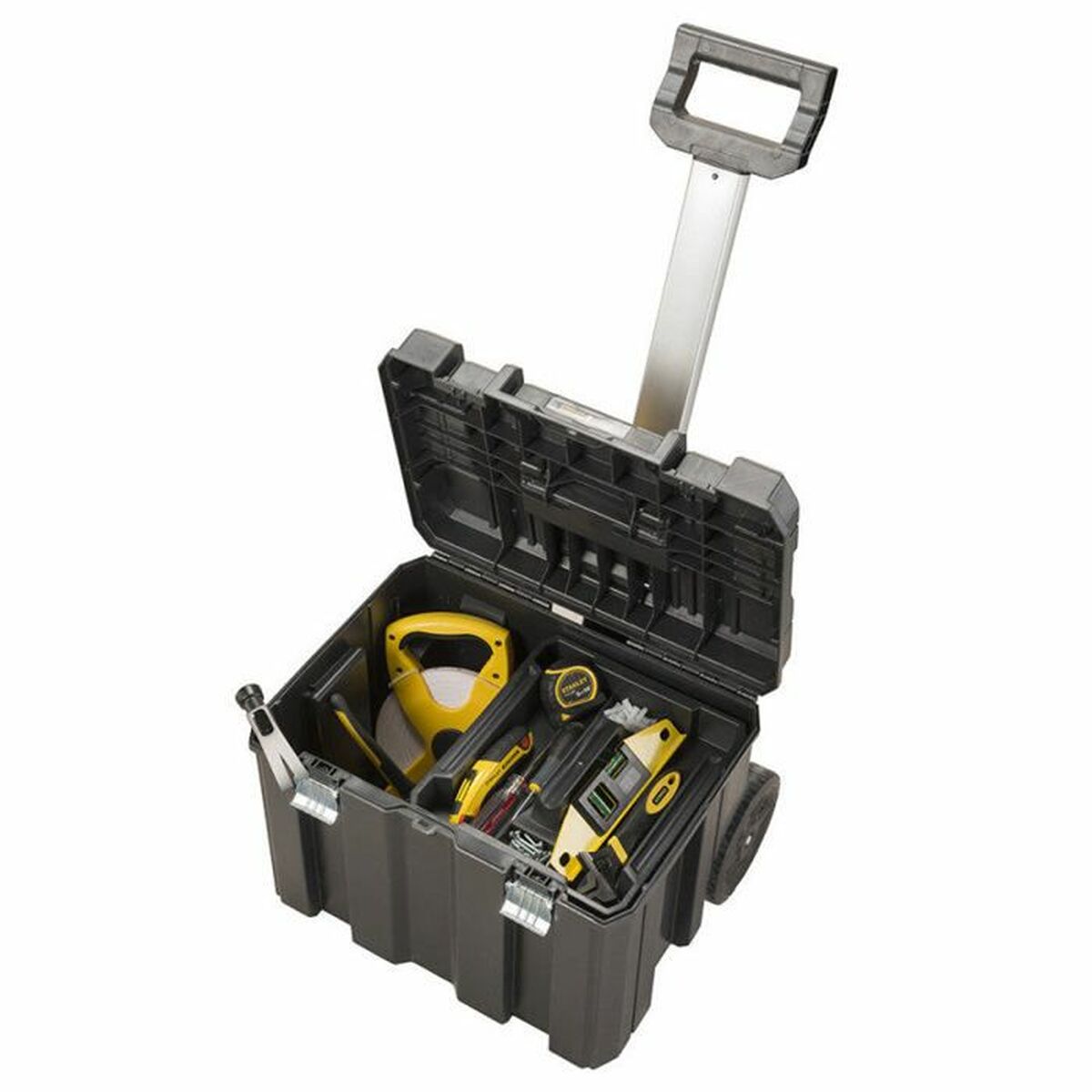 Verktygslåda Stanley FMST1-75753 - 2