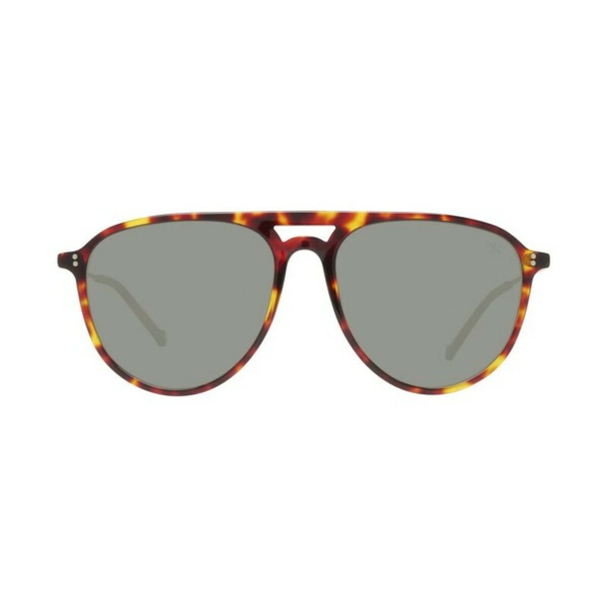 Herrsolglasögon Hackett HSB84314357 ø 57 mm - 7