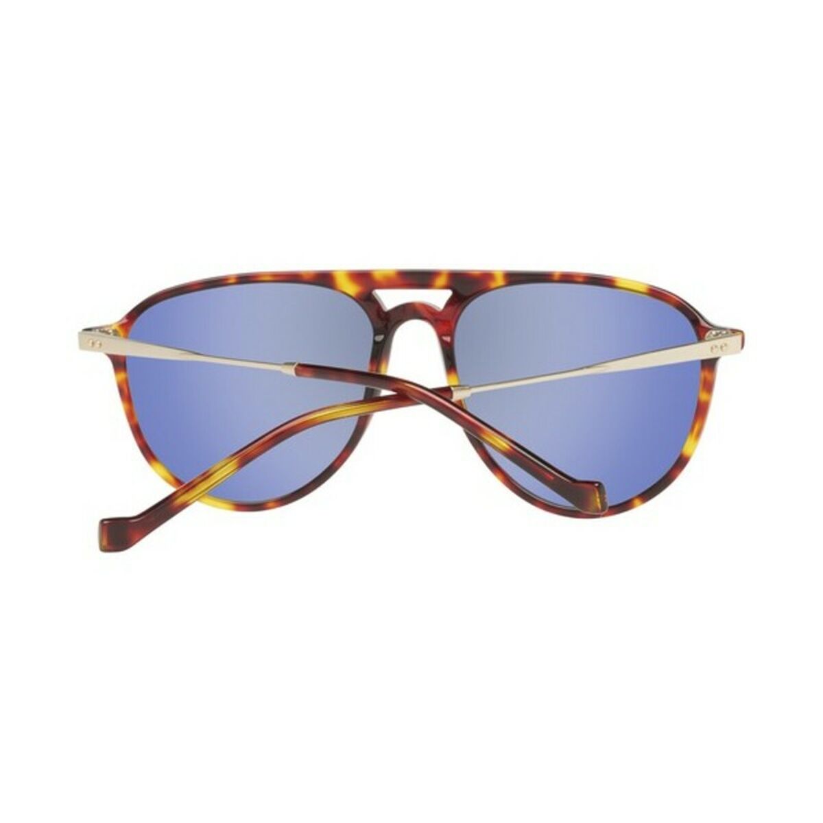 Herrsolglasögon Hackett HSB84314357 ø 57 mm - 8