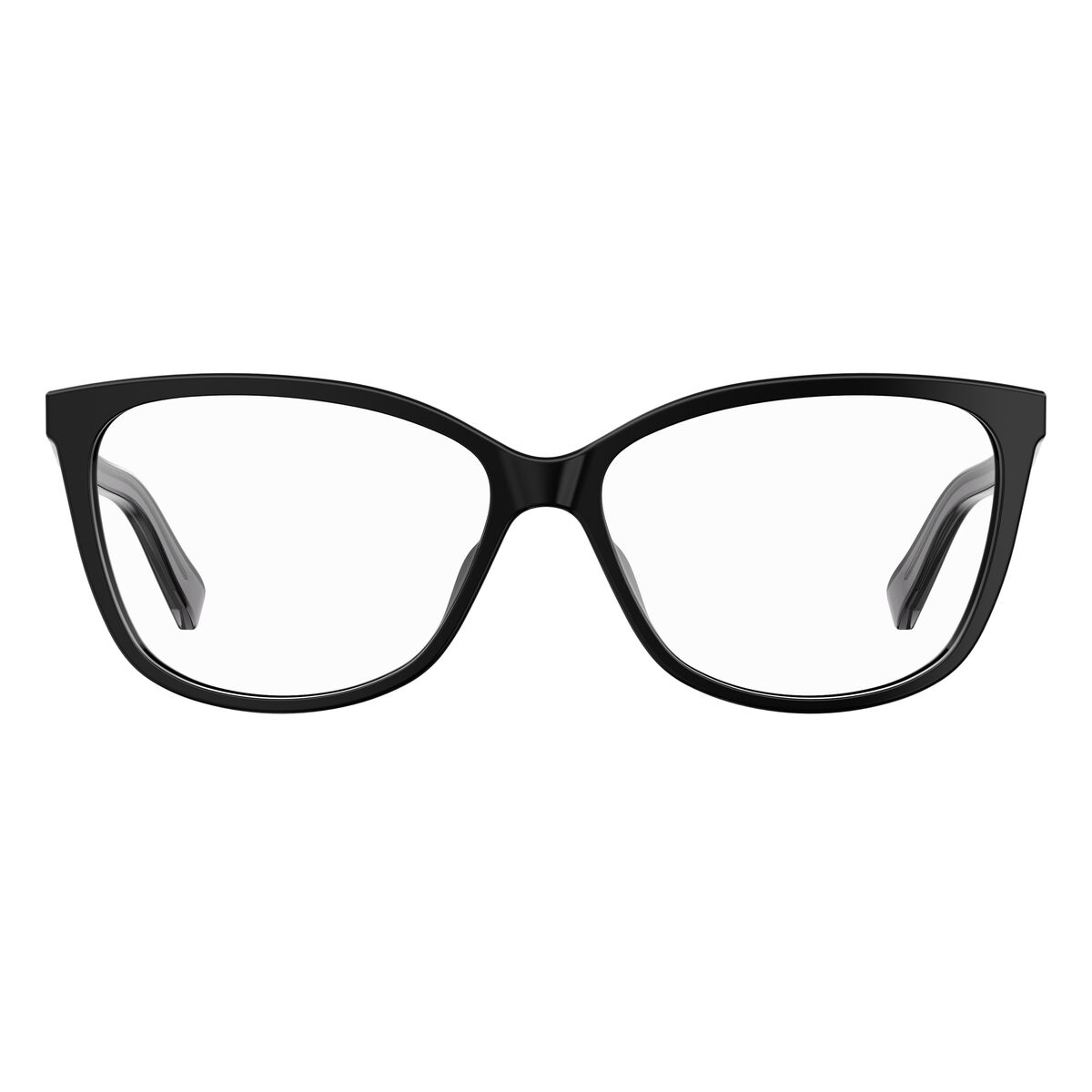 Glasögonbågar Love Moschino MOL546-807 Ø 55 mm - 2