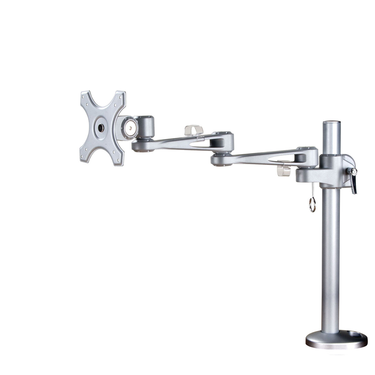 Bordfäste för Skärm Neomounts FPMA-D935G 10" 30"