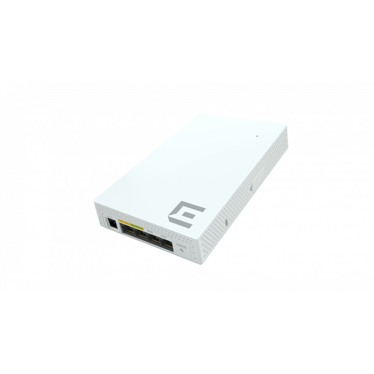 Anslutningspunkt Extreme Networks AP302W-WR Vit
