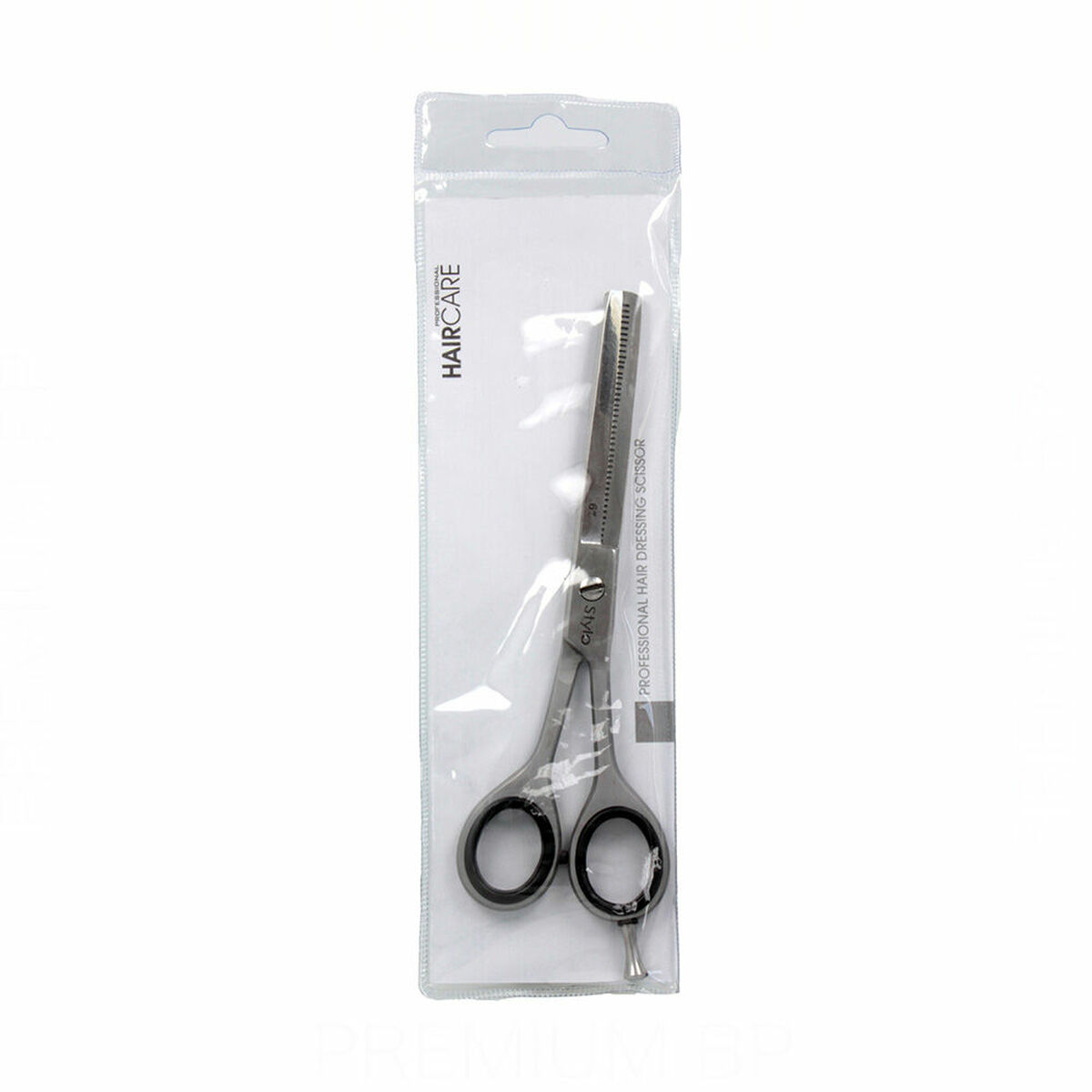 Hårsax Xanitalia Stylo 6"