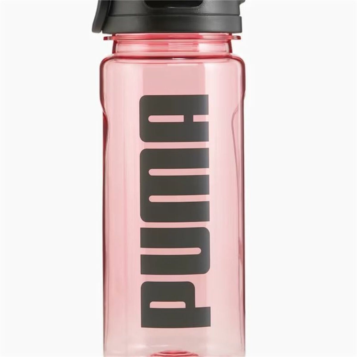 Flaska Puma Tr Sportstyle Rosa 600 ml - 2