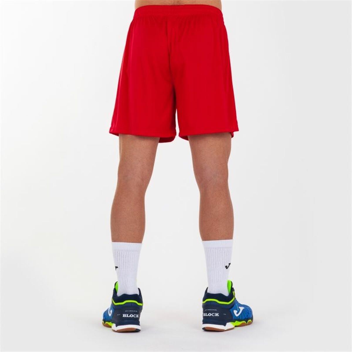 Sportshorts för män Joma Sport Treviso - 4