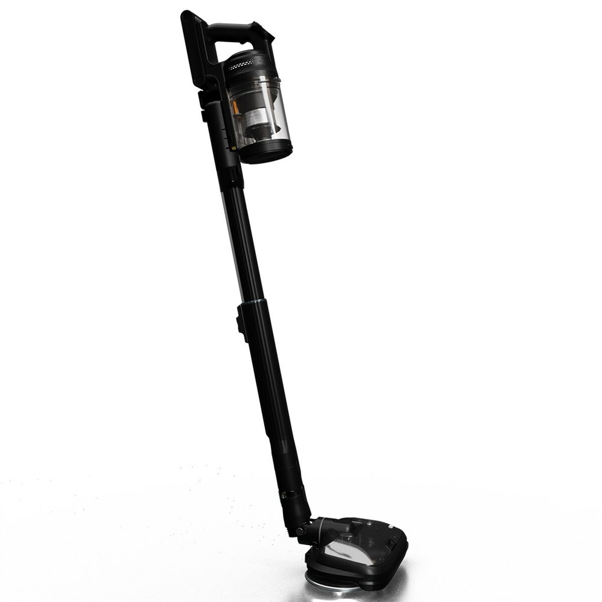 Dammsugarborste Cobbo CUS/UV - 3