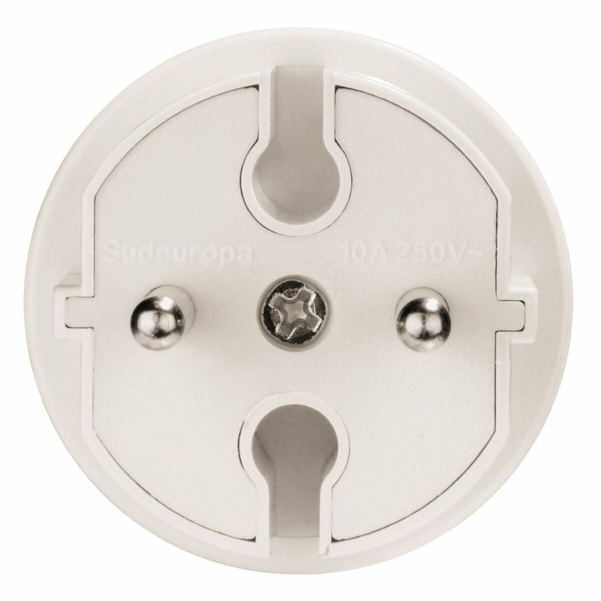 Eladapter Hama 00012364 - 3
