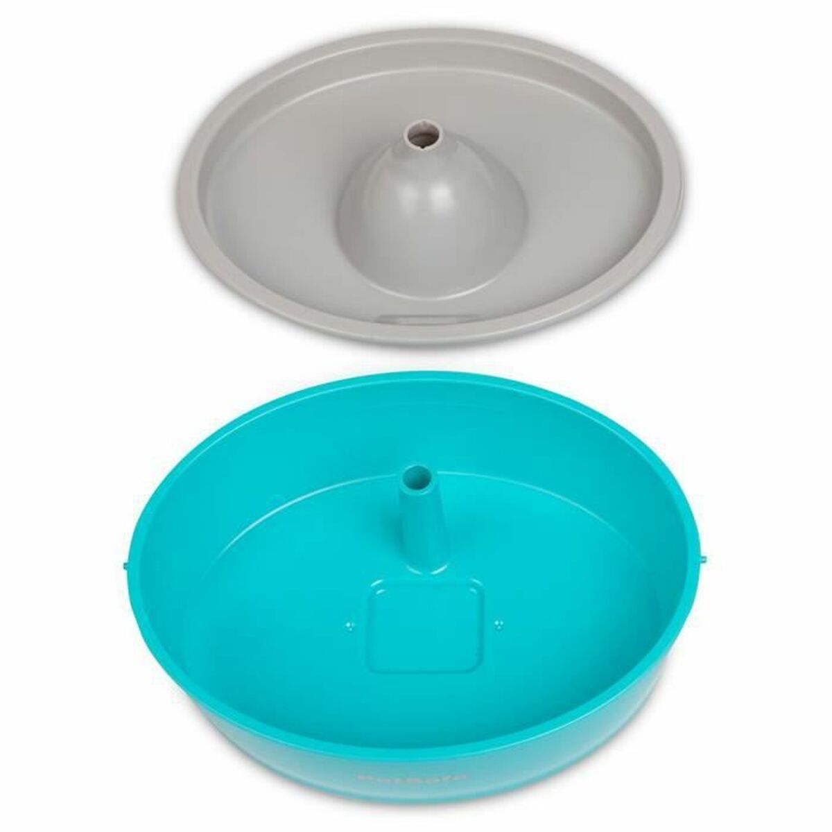 Fontän för husdjur PetSafe Butterfly 1,5 L - 4