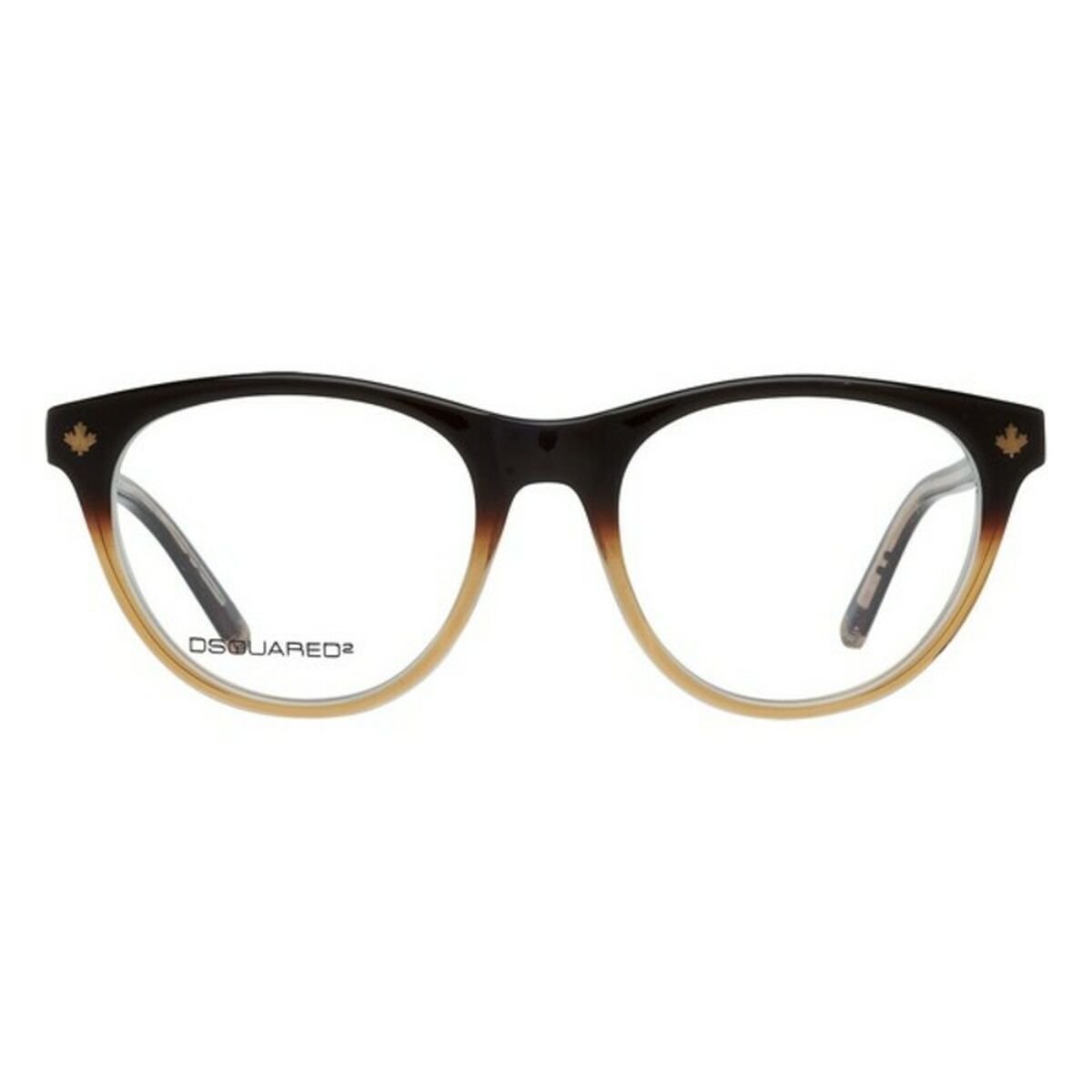 Glasögonbågar Dsquared2 - 2