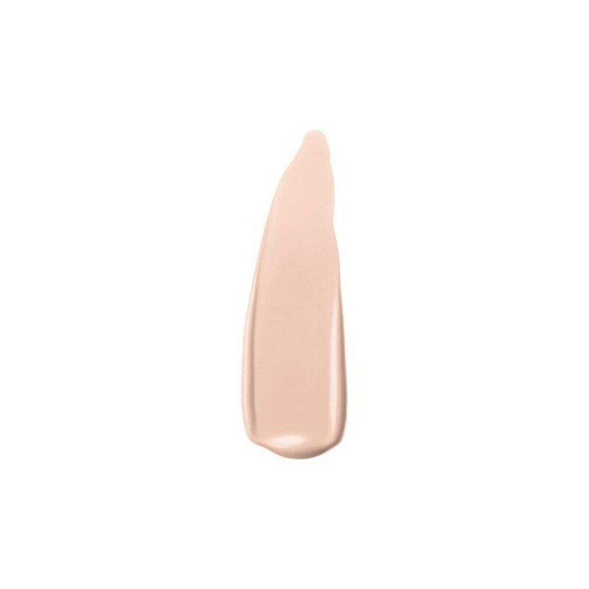 Foundationkräm Superbalanced Clinique 8000693 5 ml - 2