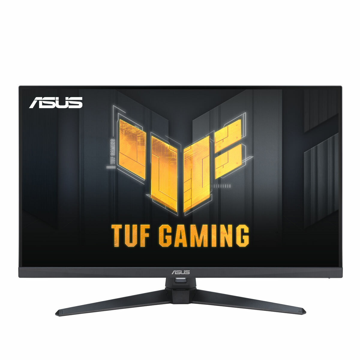Monitor Gaming Asus 90LM08R0-B01E70 32" 31,5" Full HD