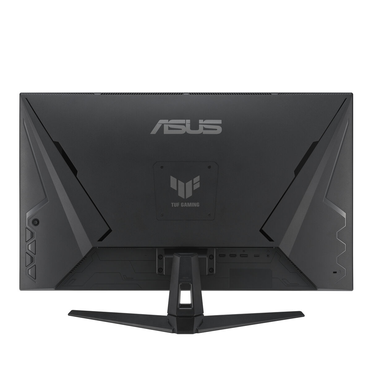 Monitor Gaming Asus 90LM08R0-B01E70 32" 31,5" Full HD - 5