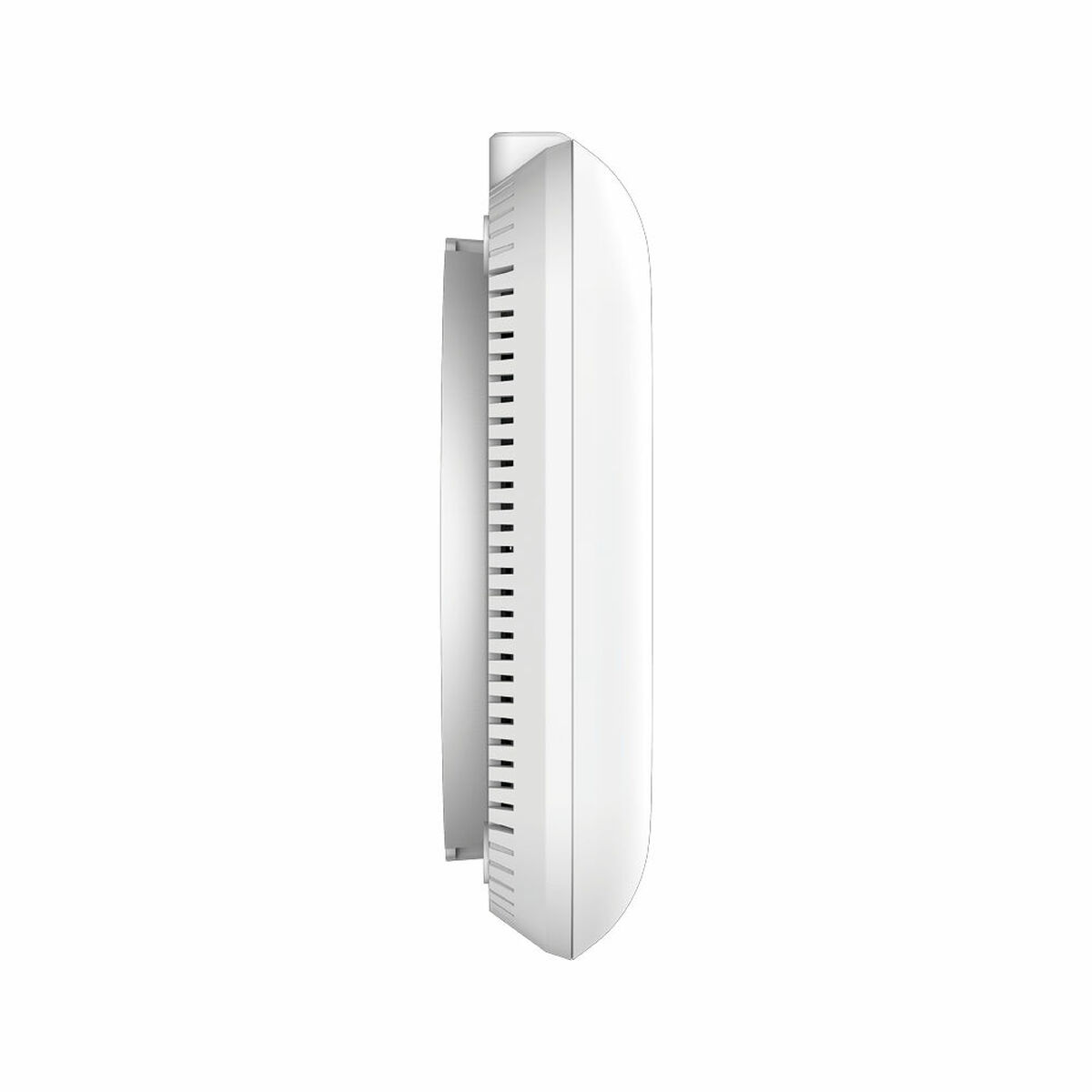 Anslutningspunkt D-Link DAP-X2850 5 GHz Vit - 3