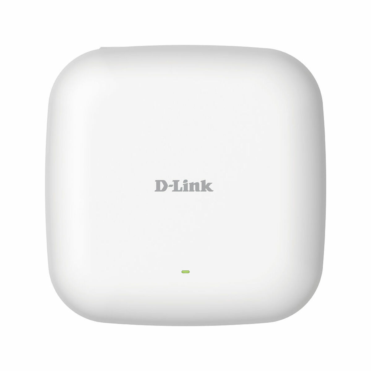 Anslutningspunkt D-Link DAP-X2850 5 GHz Vit