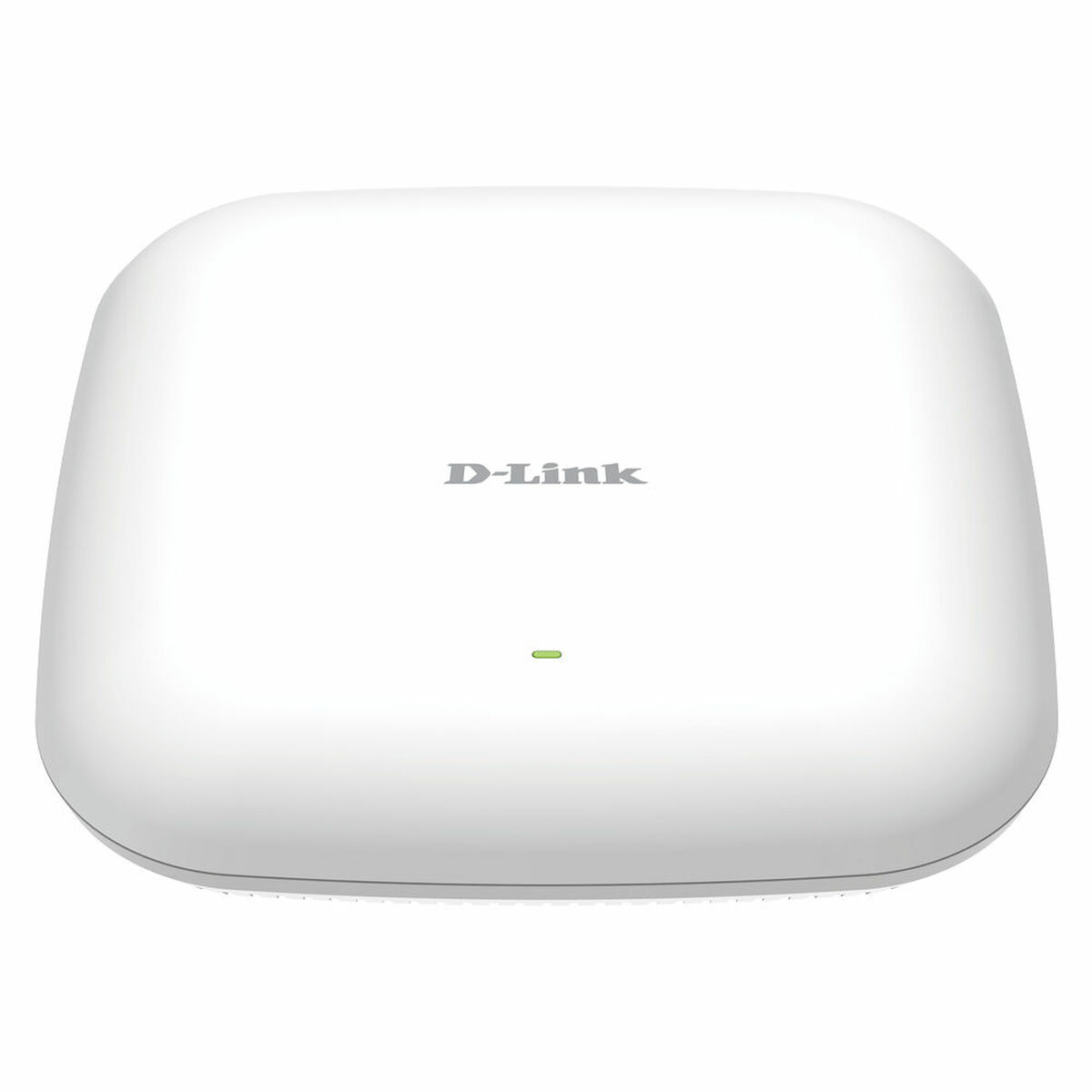 Anslutningspunkt D-Link DAP-X2850 5 GHz Vit - 2