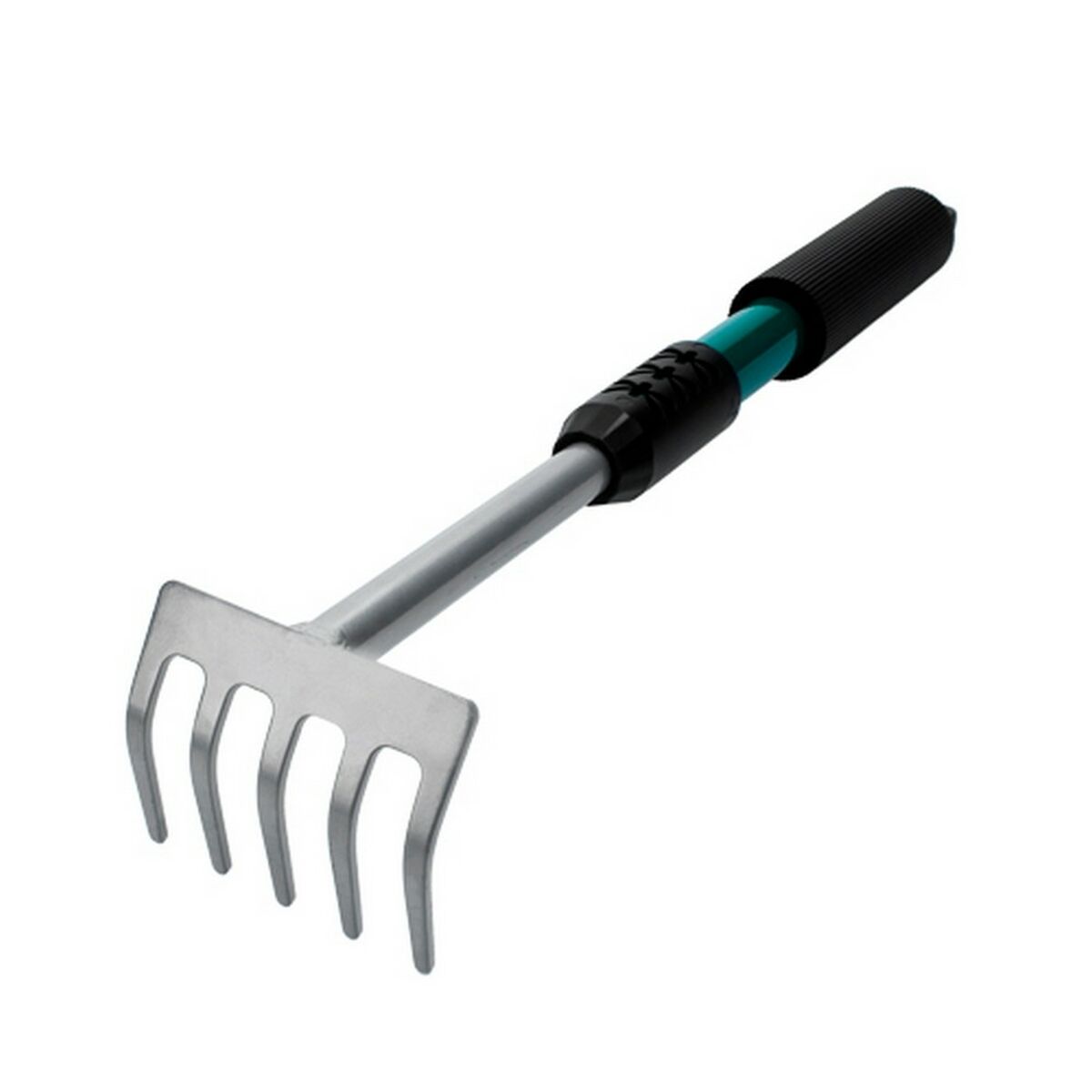 Lövräfsa Ferrestock 42 cm - 2