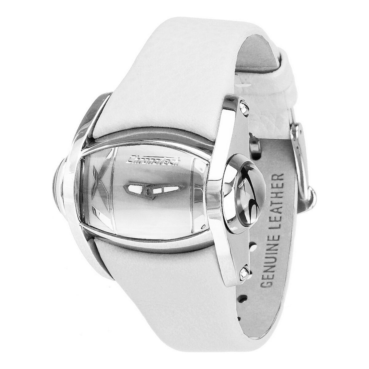 Damklocka Chronotech CT7681M-09 (Ø 42 mm) - 3