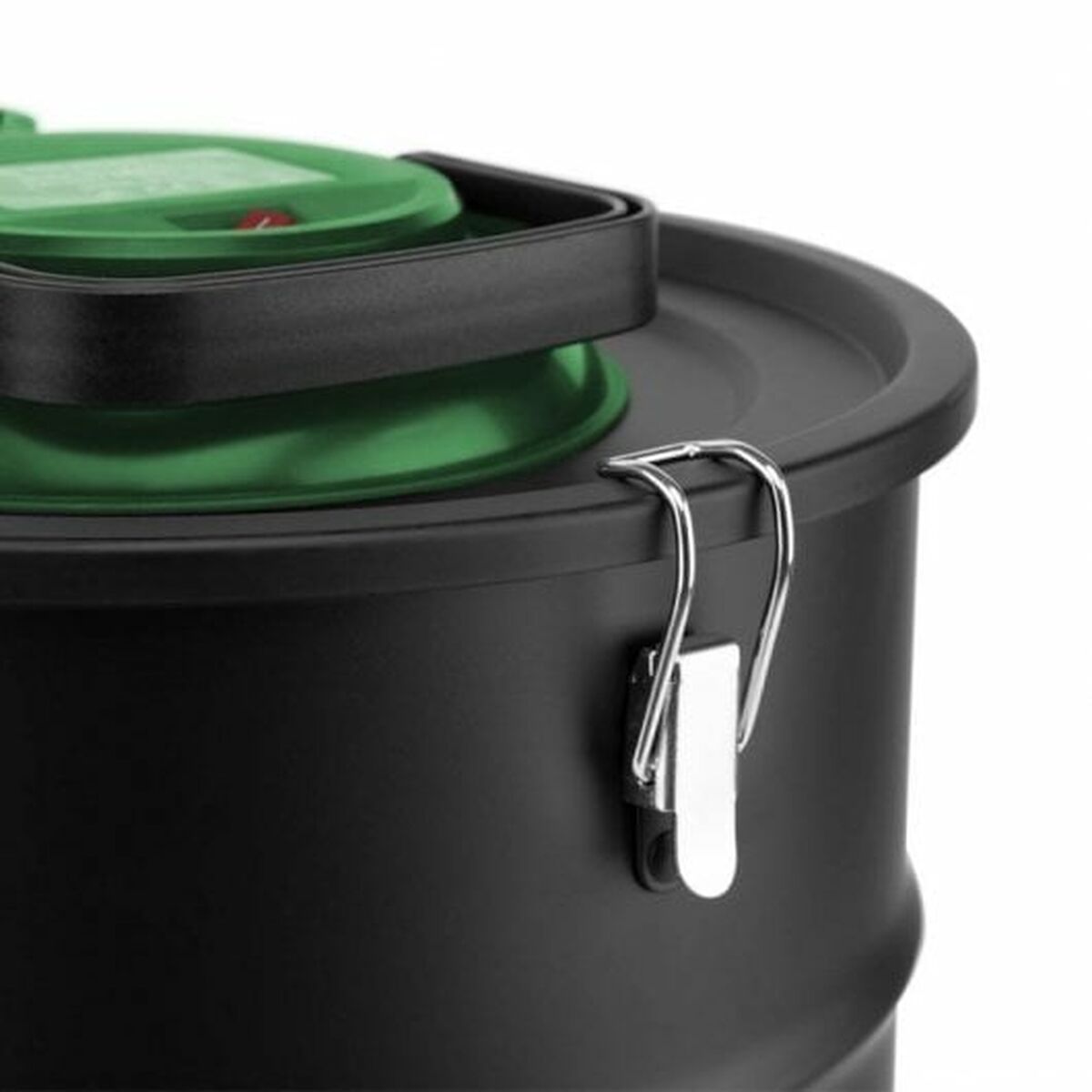 Askdammsugare Orbegozo APZ 1200 1200 W - 5