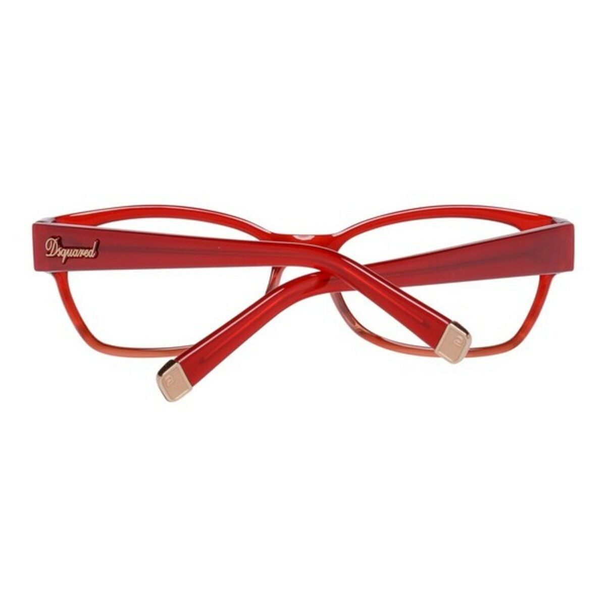 Glasögonbågar Dsquared2 - 3