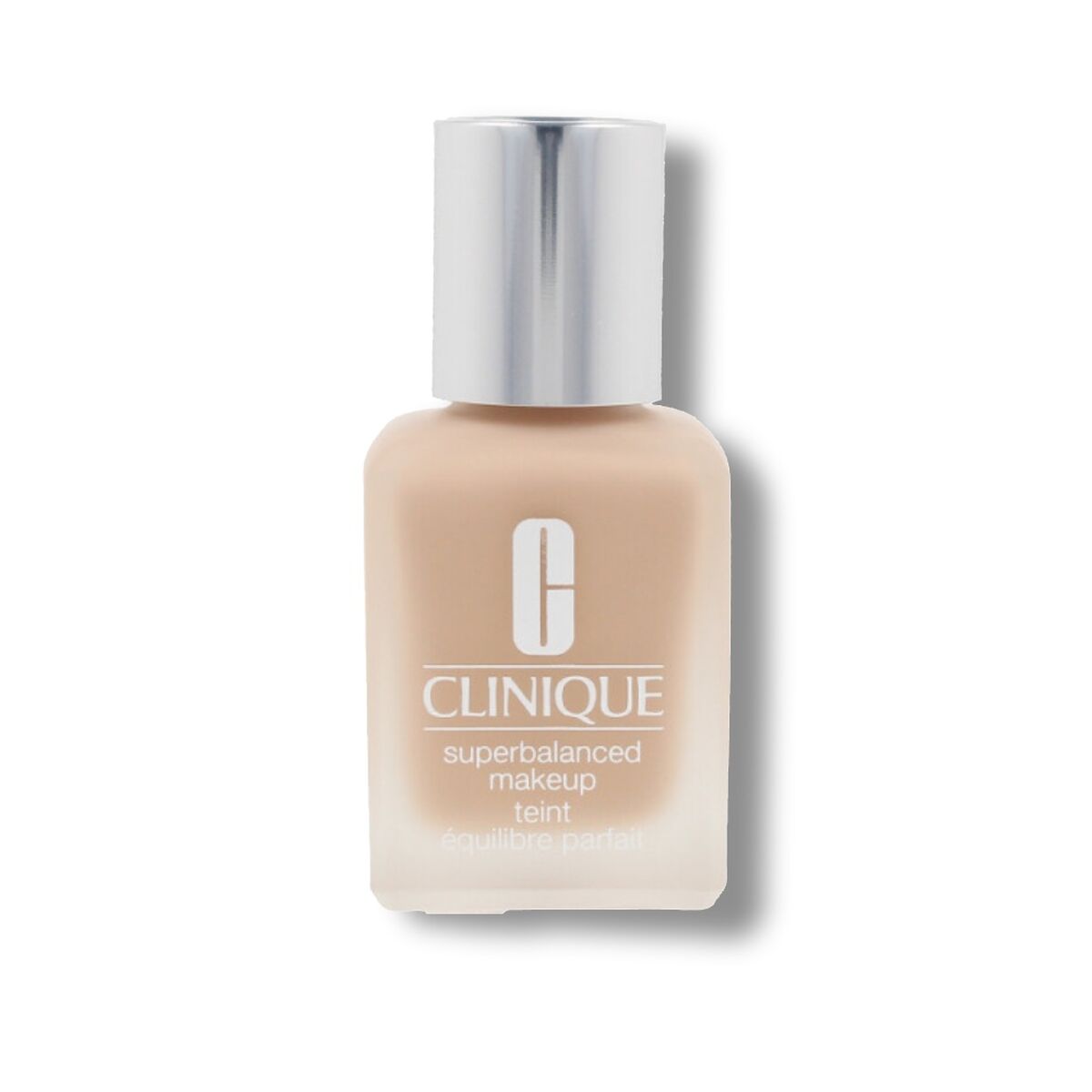 Flytande makeupbas Clinique 8000694 5 ml