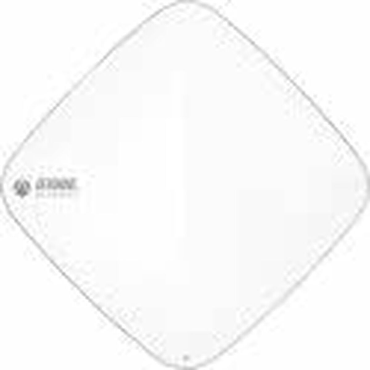Anslutningspunkt Extreme Networks AP510C-WW Vit - 2