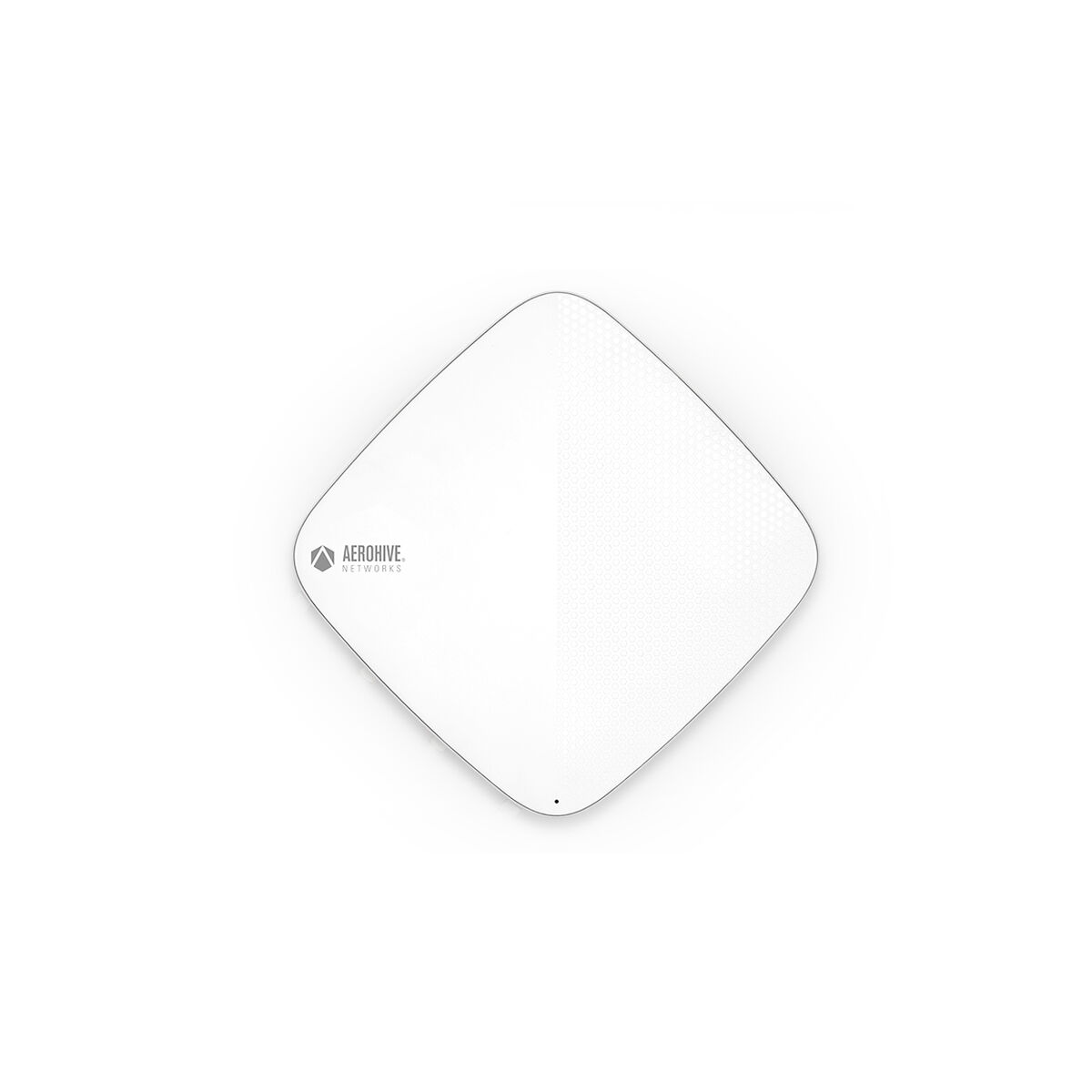 Anslutningspunkt Extreme Networks AP510C-WW Vit