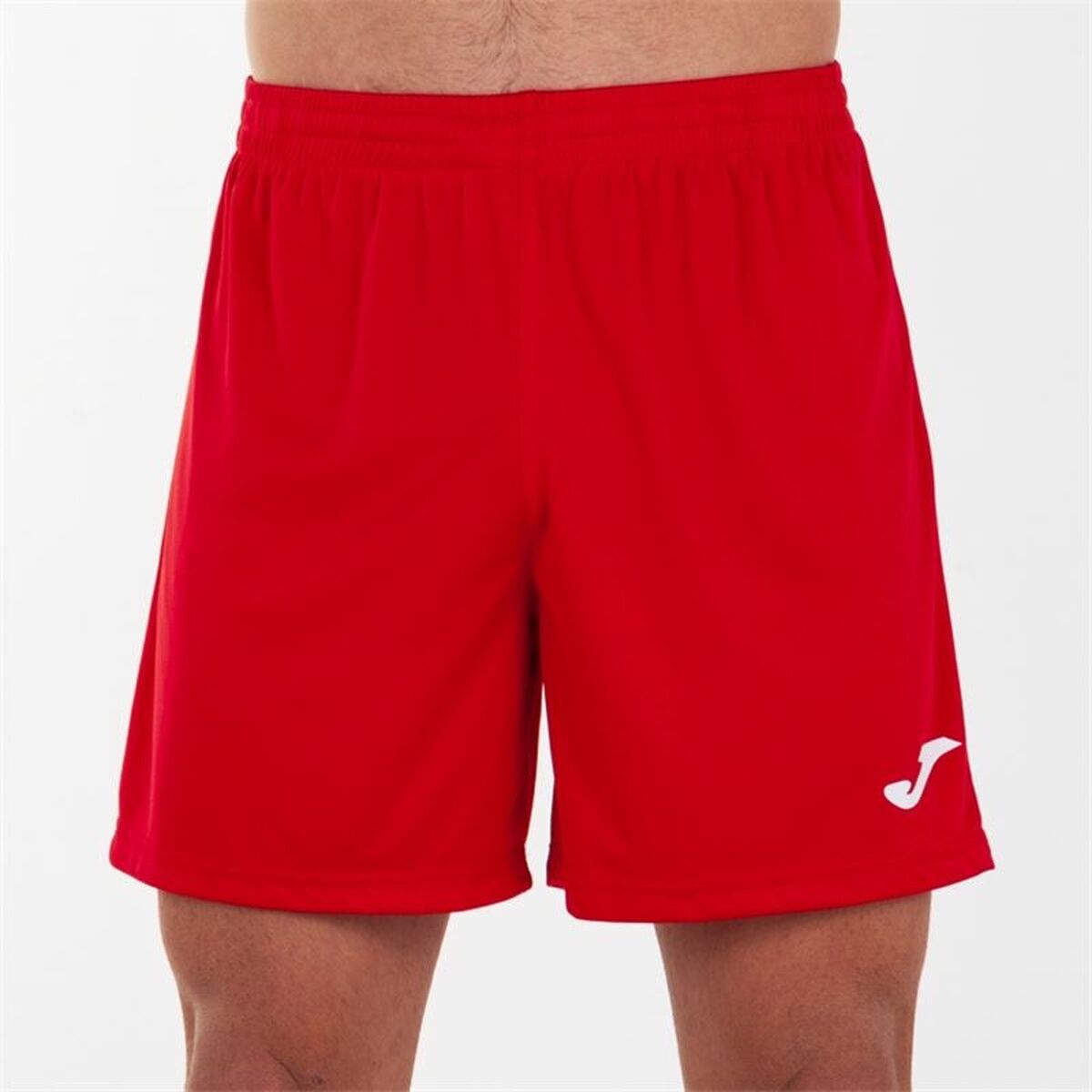 Sportshorts för män Joma Sport Treviso - 3