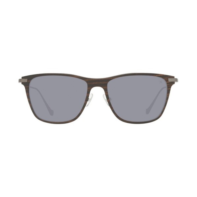 Herrsolglasögon Hackett HSB86310155 Ø 55 mm - 3