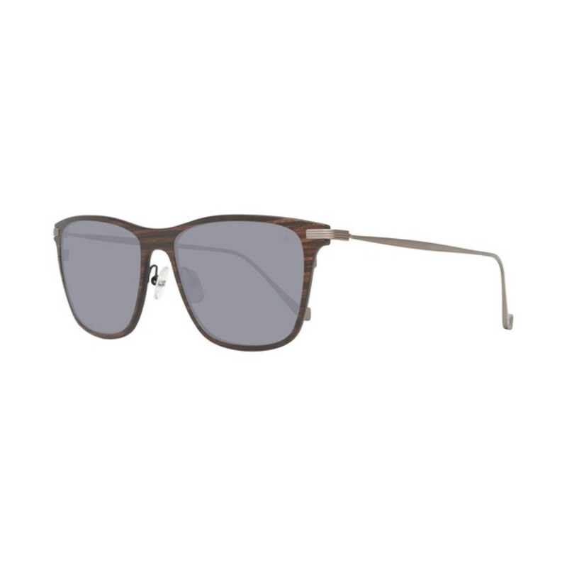 Herrsolglasögon Hackett HSB86310155 Ø 55 mm - 2