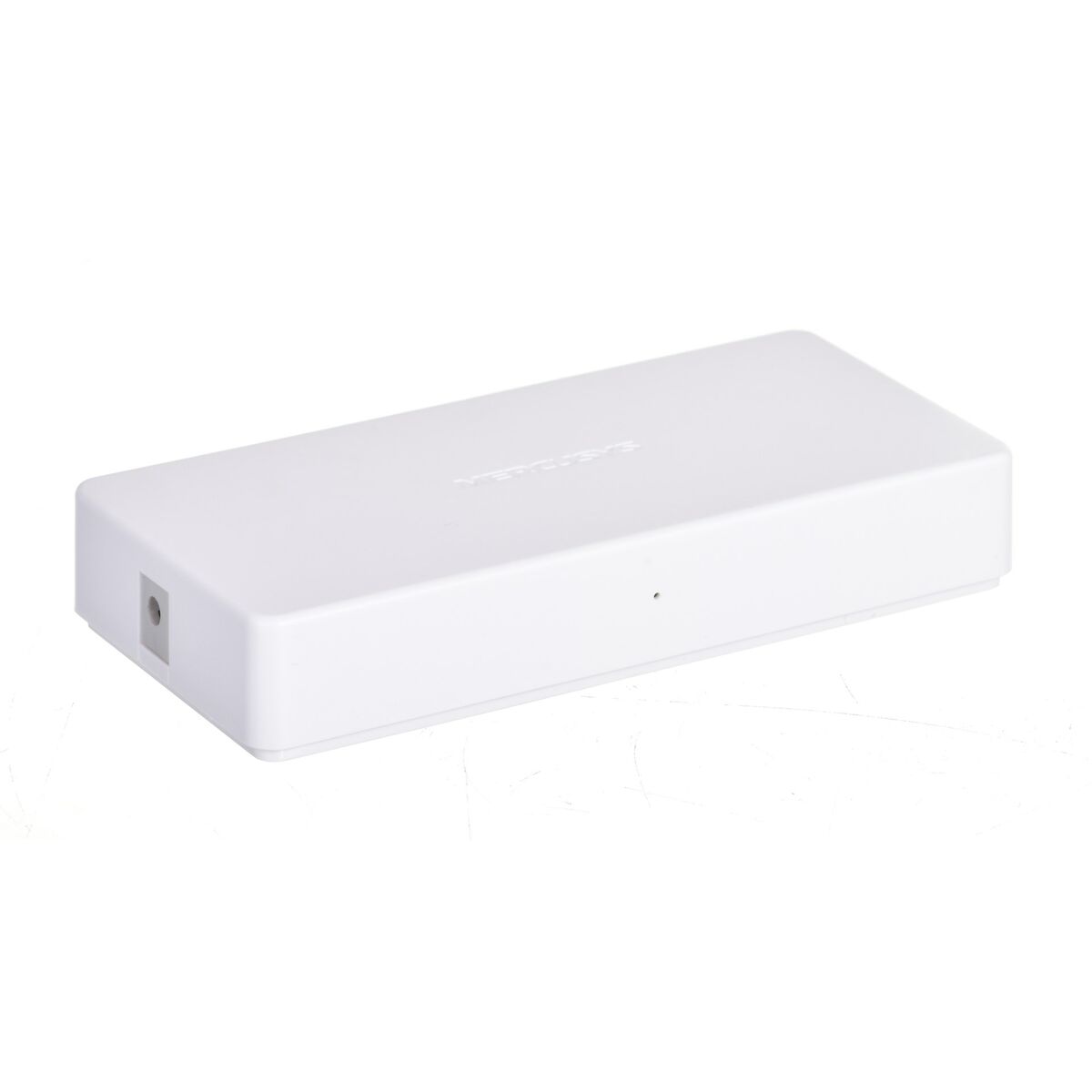 Switch Mercusys MS108 - 4
