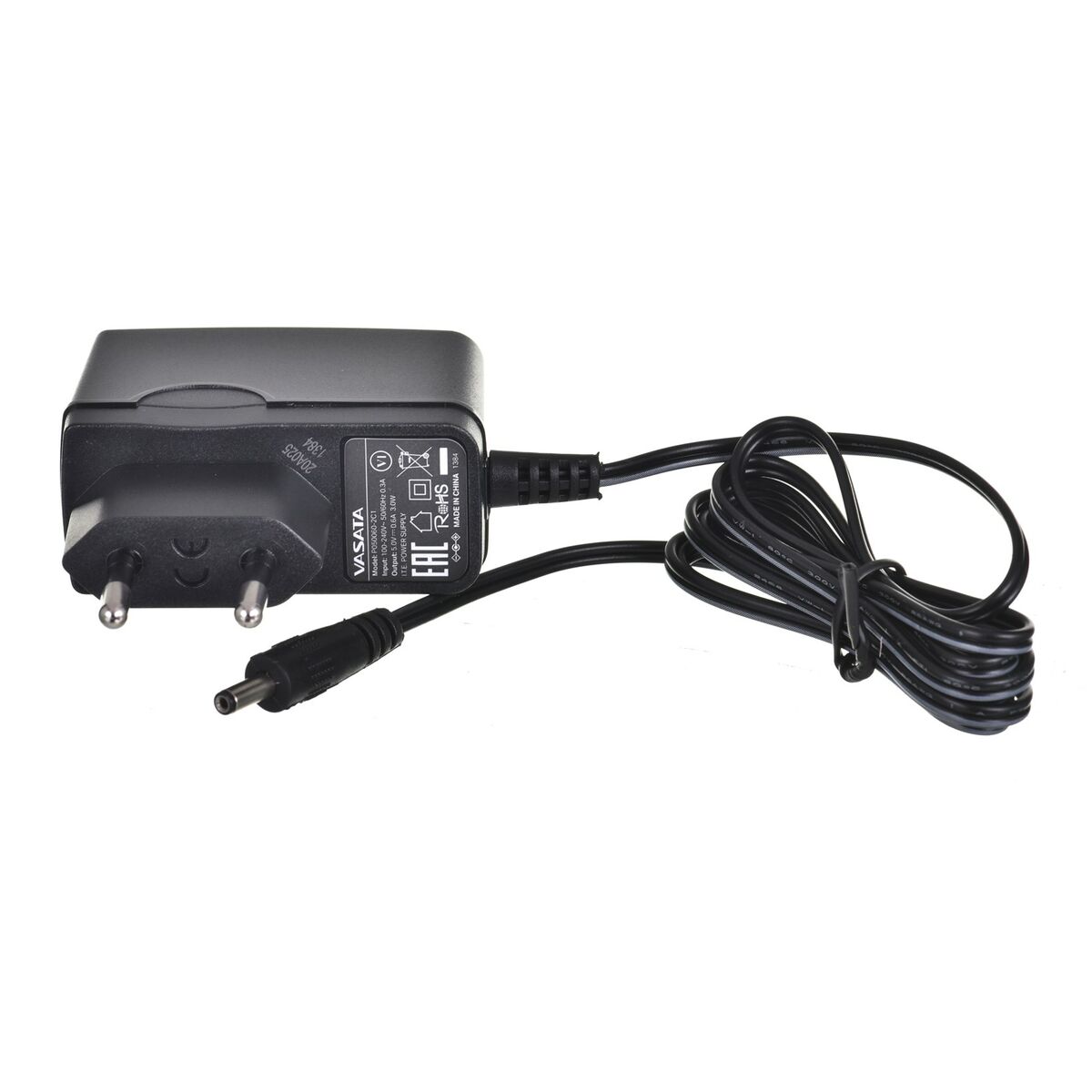 Switch Mercusys MS108 - 3