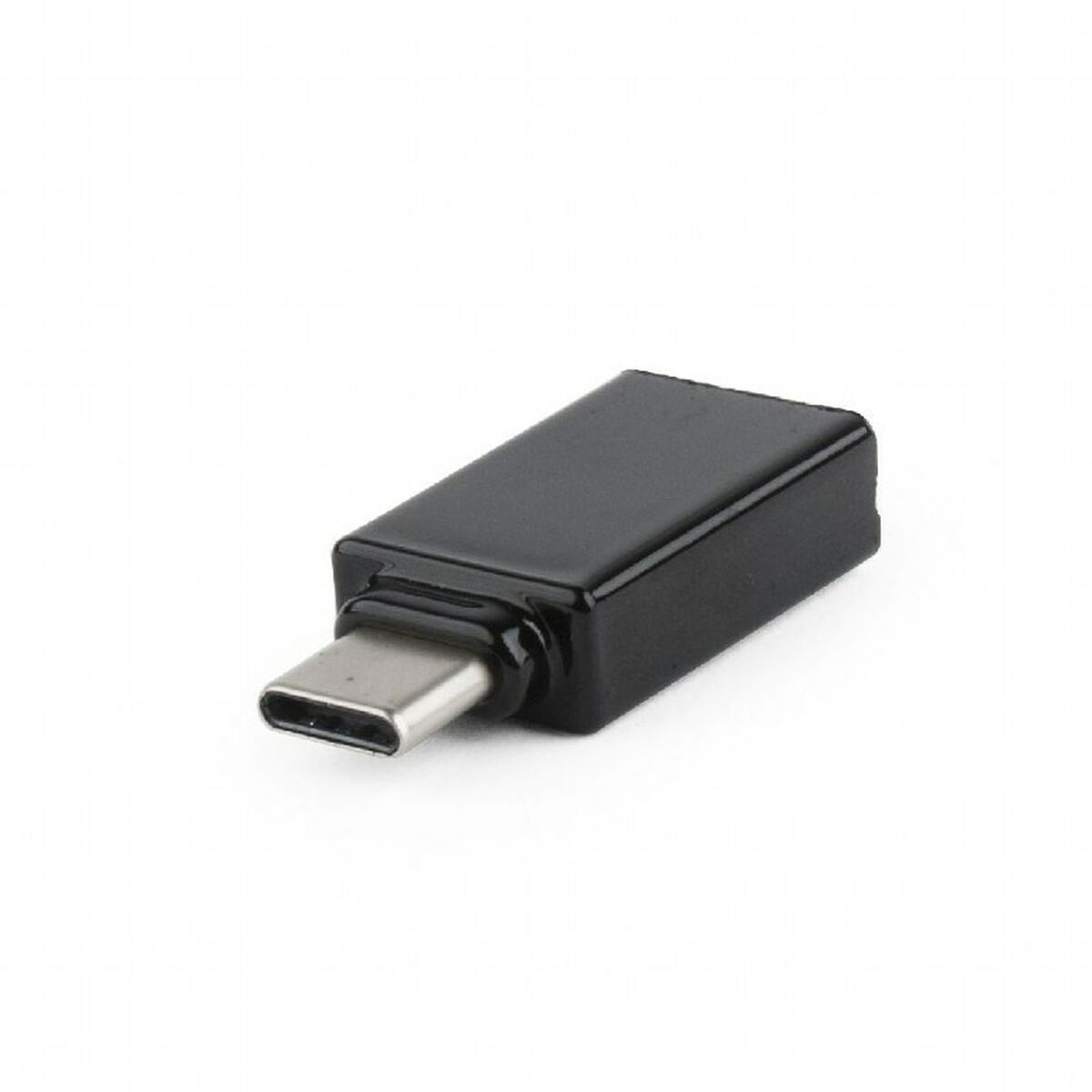 USB C till USB Adapter GEMBIRD A-USB3-CMAF-01 - 2
