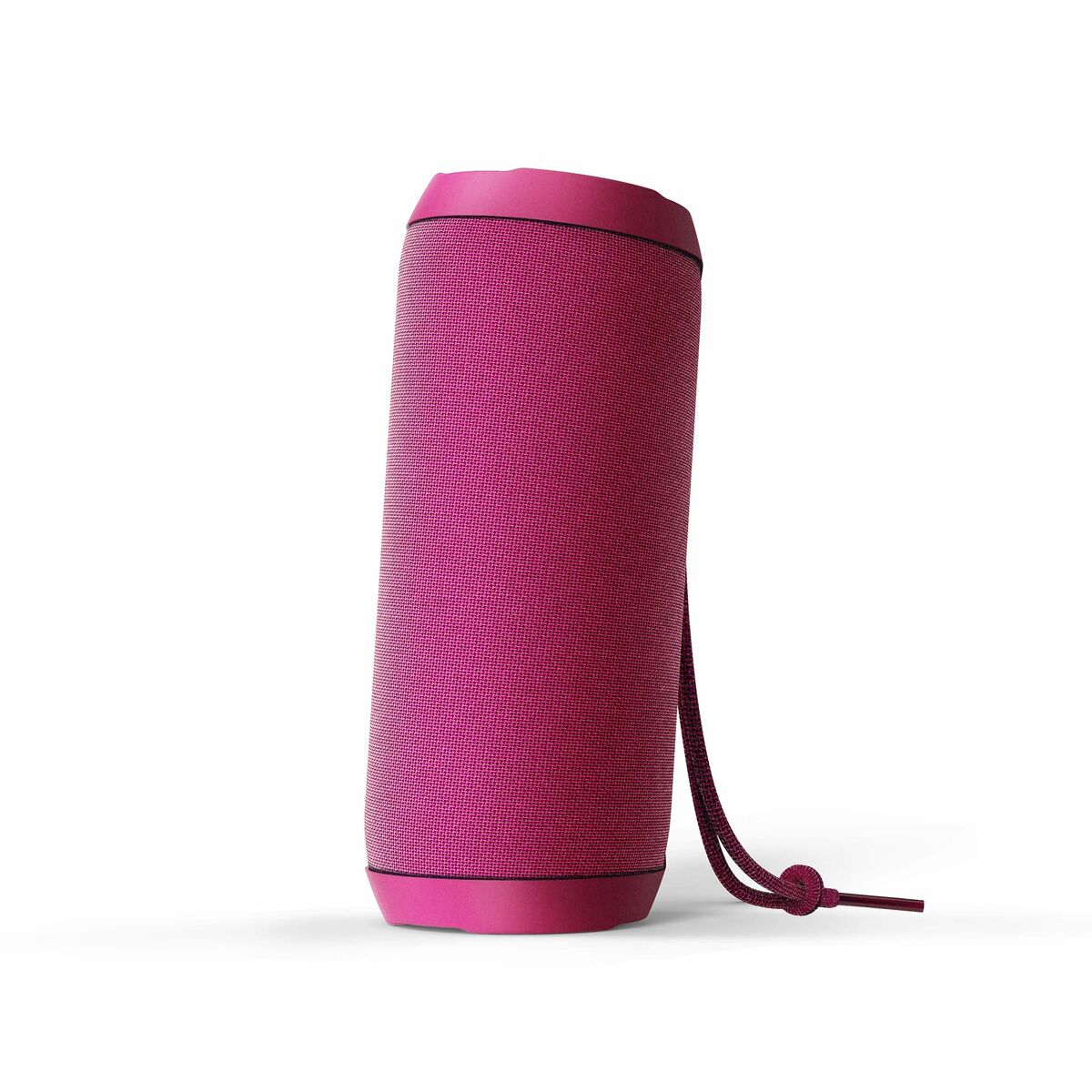 Trådlös Bluetooth högtalare   Energy Sistem Urban Box 2         Magenta