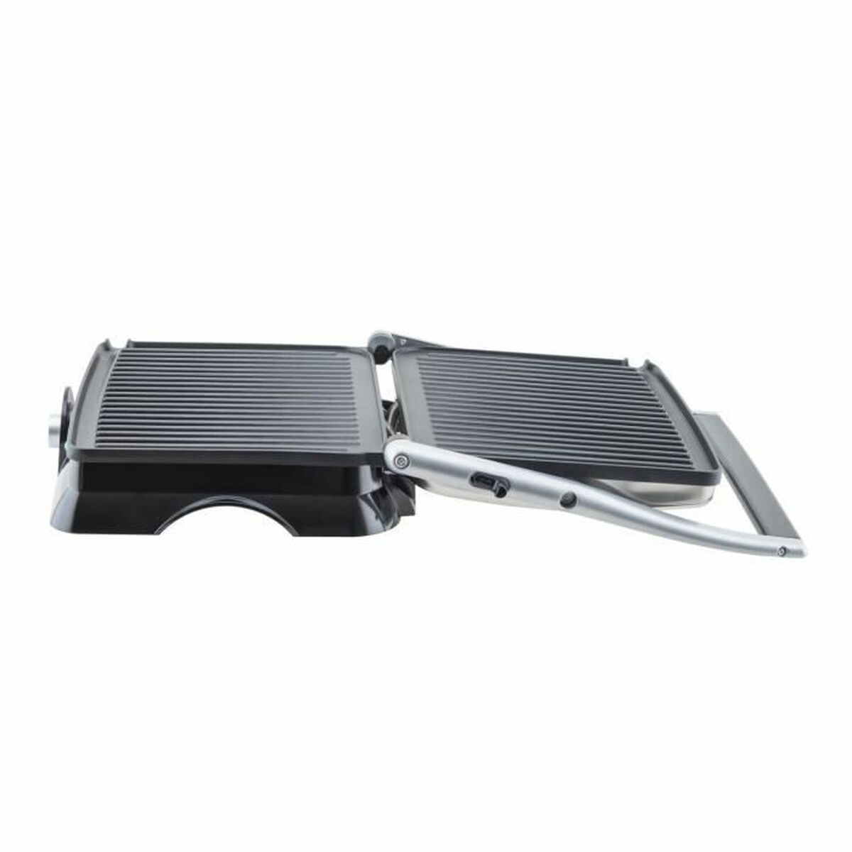 Elektriska Grillen Hkoenig GR20 2000 W - 2
