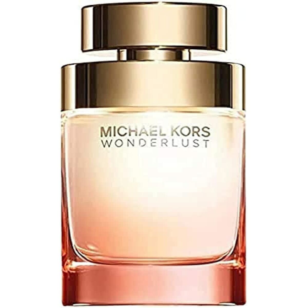 Parfym Damer Michael Kors Wonderlust EDP 50 ml - 2