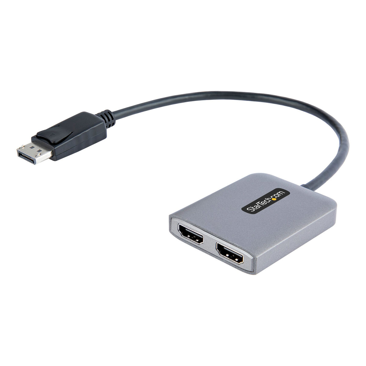 DisplayPort till HDMI Adapter Startech MST14DP122HD - 2