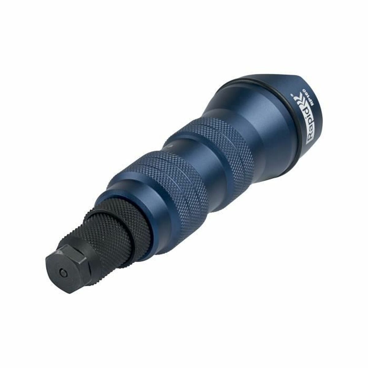 Nitmaskin Rapid