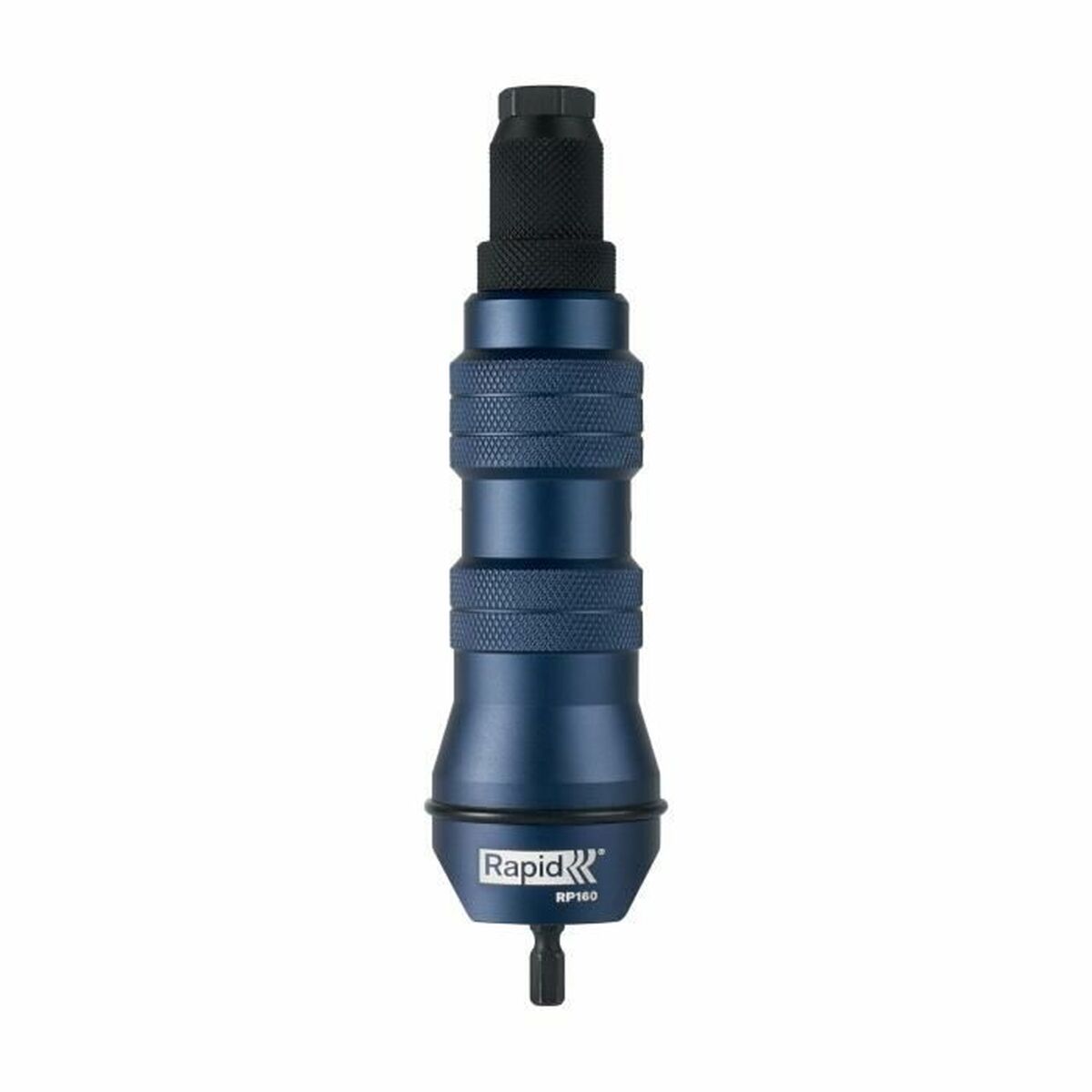 Nitmaskin Rapid - 3