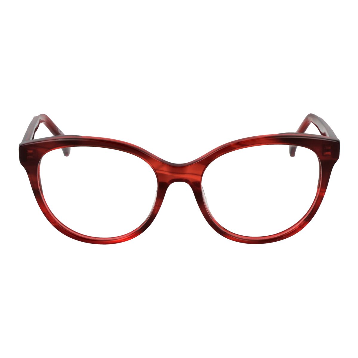 Glasögonbågar Max Mara MM5102 52068 - 2
