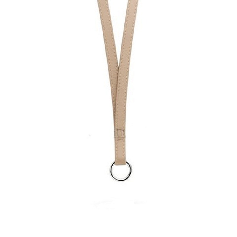 Damhalsband Ti Sento 3765SP-90 90 cm - 2