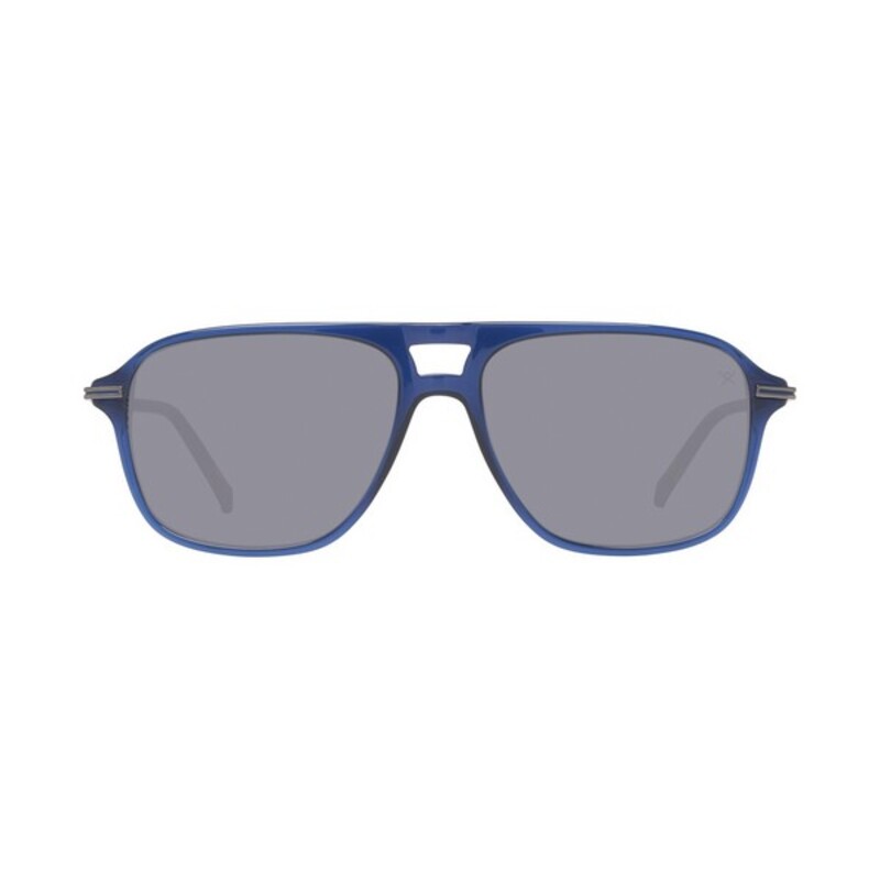 Herrsolglasögon Hackett HSB86568356 ø 56 mm - 2