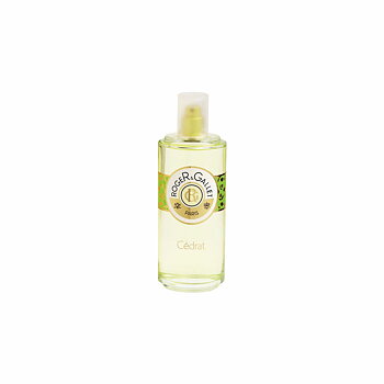 Parfym Unisex Roger & Gallet 160282 EDP EDC 100 ml