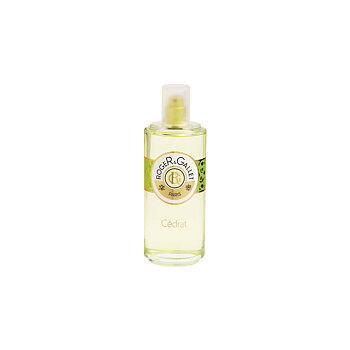 Parfym Unisex Roger & Gallet 160282 EDP EDC 100 ml