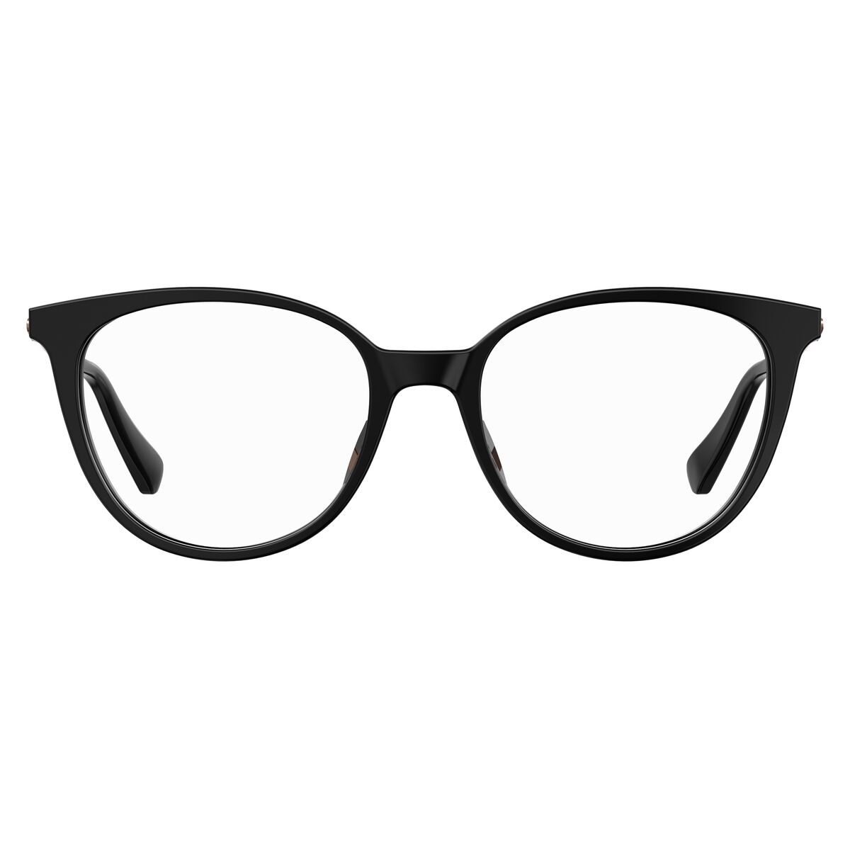 Glasögonbågar Love Moschino MOL549-807 Ø 51 mm - 2