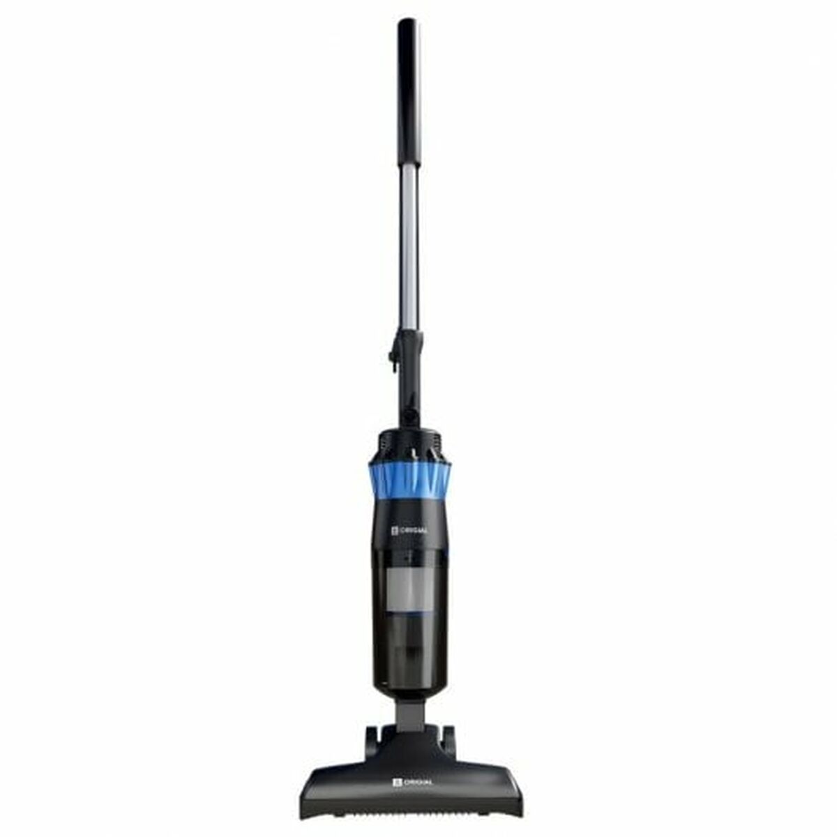 Dammsugarborste Origial CycloneClean  600 W