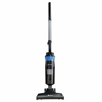 Dammsugarborste Origial CycloneClean  600 W