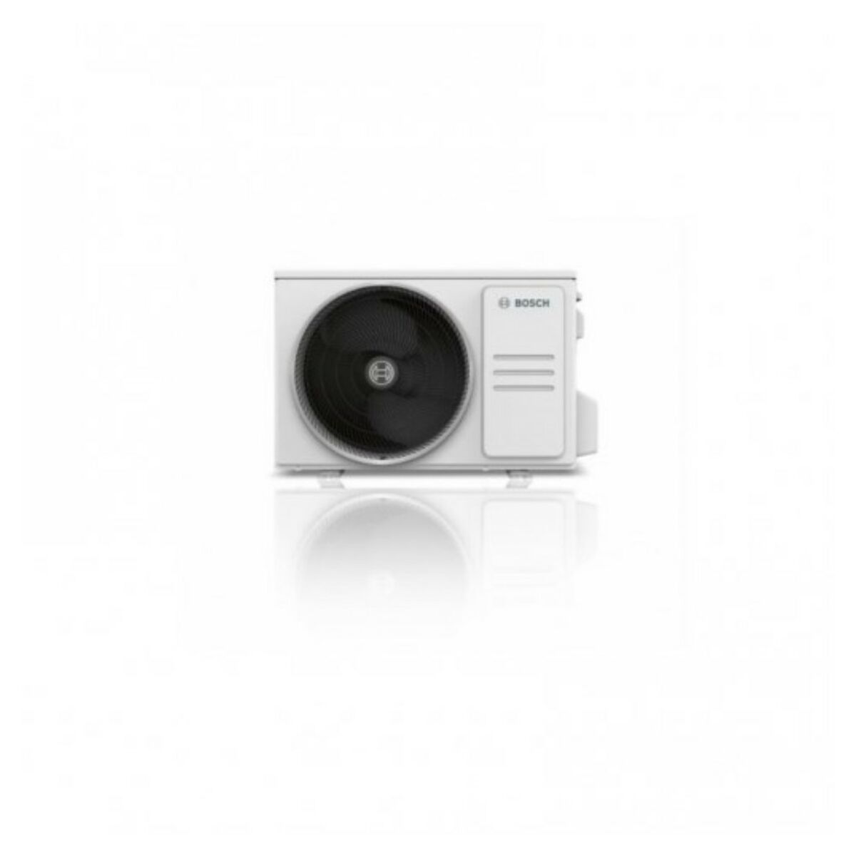 Luftkonditionering BOSCH CLIMATE 3000I R32 2150 fg/h Split Vit A+ A++ A+++ A+++/A++ - 3