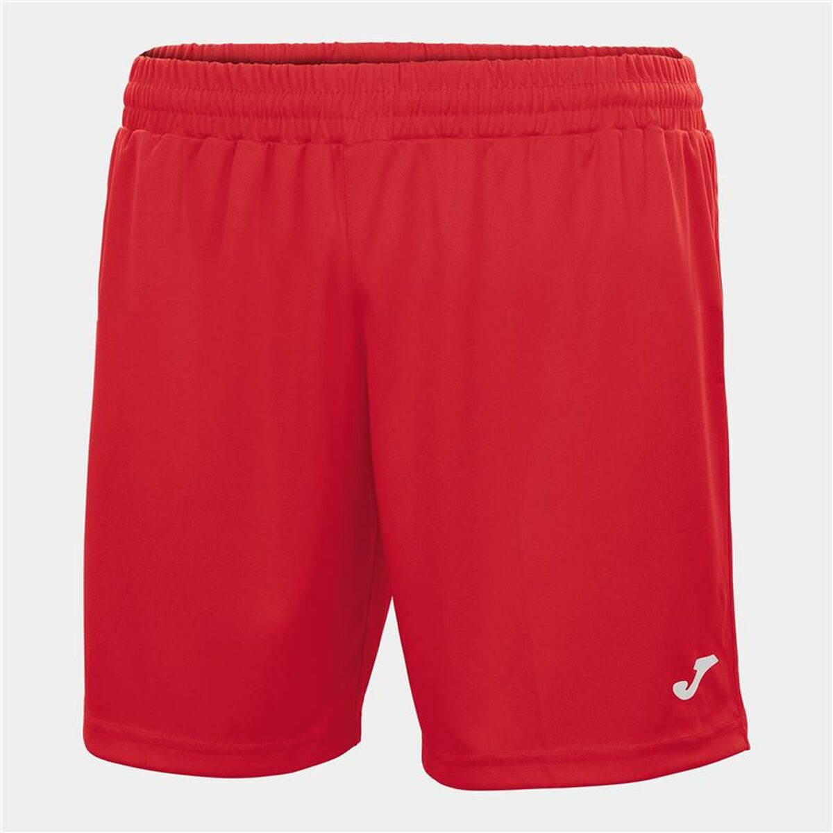 Sportshorts för män Joma Sport Treviso - 2