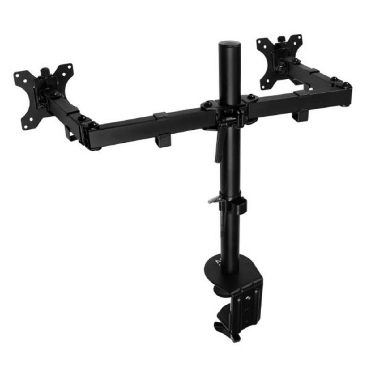 TV-fäste Ewent EW1512 13"-27" 16 Kg - 2
