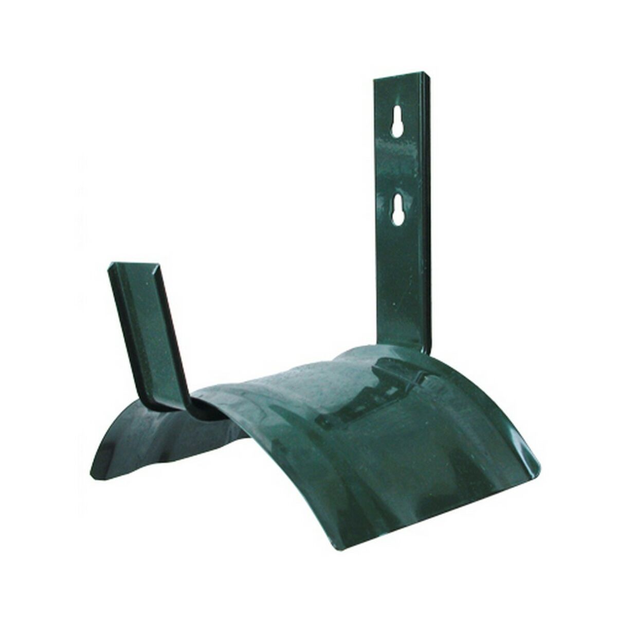 Slangvinda Ferrestock Stål - 2